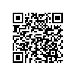 D38999-20FE26AD_277 QRCode