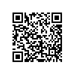 D38999-20FE26AD_64 QRCode