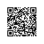D38999-20FE26AN_277 QRCode