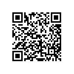 D38999-20FE26AN_64 QRCode