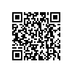 D38999-20FE26BA QRCode