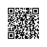 D38999-20FE26BA_64 QRCode