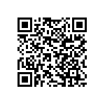 D38999-20FE26BB QRCode