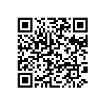 D38999-20FE26BC_277 QRCode