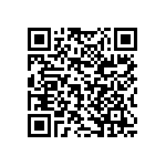 D38999-20FE26BE QRCode