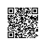 D38999-20FE26BN_64 QRCode