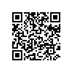 D38999-20FE26HB-LC QRCode