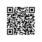 D38999-20FE26HB QRCode