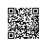 D38999-20FE26HB_64 QRCode