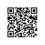 D38999-20FE26HD-LC QRCode