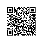 D38999-20FE26HD_64 QRCode