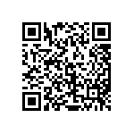 D38999-20FE26HN-LC QRCode