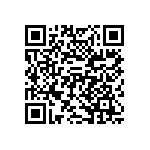 D38999-20FE26JA_277 QRCode