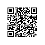 D38999-20FE26JC_64 QRCode