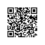 D38999-20FE26JD_64 QRCode