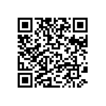 D38999-20FE26JN-LC QRCode