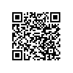 D38999-20FE26JN_277 QRCode