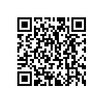 D38999-20FE26PA-LC QRCode