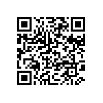 D38999-20FE26PA_277 QRCode