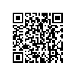 D38999-20FE26PBL QRCode