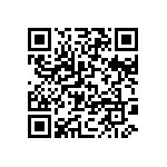 D38999-20FE26PB_25A QRCode