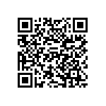 D38999-20FE26PB_277 QRCode