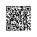 D38999-20FE26PC-LC QRCode