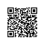 D38999-20FE26PC-LC_25A QRCode