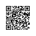 D38999-20FE26PC-LC_64 QRCode