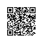 D38999-20FE26PC_64 QRCode