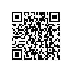 D38999-20FE26PE-LC QRCode