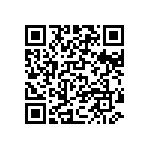 D38999-20FE26PN-LC_25A QRCode