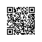 D38999-20FE26PN-US QRCode