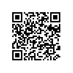 D38999-20FE26PN-UWSB4 QRCode