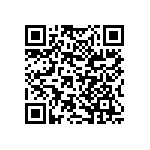 D38999-20FE26PN QRCode