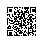 D38999-20FE26PNL QRCode