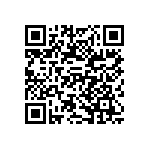 D38999-20FE26PN_25A QRCode