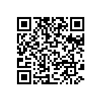 D38999-20FE26SA-LC QRCode