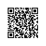 D38999-20FE26SAL QRCode