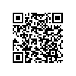 D38999-20FE26SB QRCode