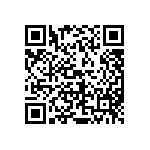 D38999-20FE26SB_64 QRCode