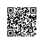 D38999-20FE26SC-LC_64 QRCode