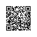 D38999-20FE26SD-LC QRCode