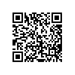D38999-20FE26SD-LC_277 QRCode