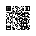 D38999-20FE26SD QRCode