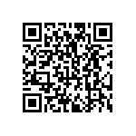 D38999-20FE26SDL QRCode