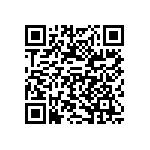 D38999-20FE26SD_25A QRCode