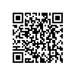 D38999-20FE26SD_64 QRCode