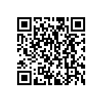 D38999-20FE26SE-LC QRCode