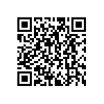 D38999-20FE26SE_64 QRCode